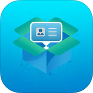 ���������ĵݹܿ�ƽ̨ios��