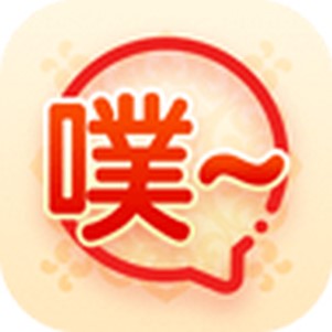 �۹����ֻ���