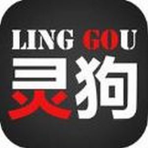 �鹷�����ֻ���(�鹷)