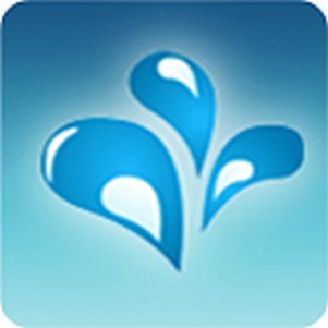 ��ˮ�۶����ֻ���