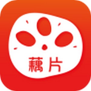 ����źƬ����