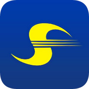 ŷ