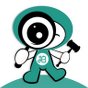 �Ŀ����ֻ���