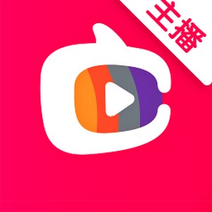 �Ա�����pc��(�Ա�ֱ��)