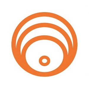 ˮ�������˶�