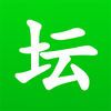 鱦̳app