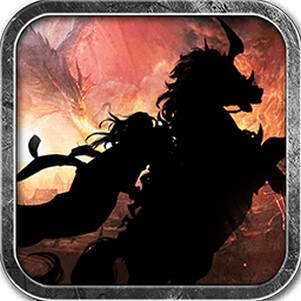 ����������Ϸ