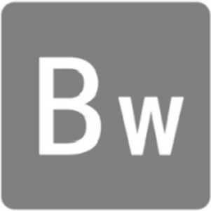 ΢��˫ͷ����������