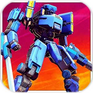 �����ع�2���׾���Ϸ