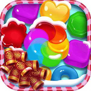 ��������������������