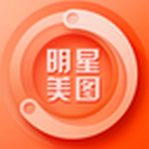 ������ͼ�ֻ�����