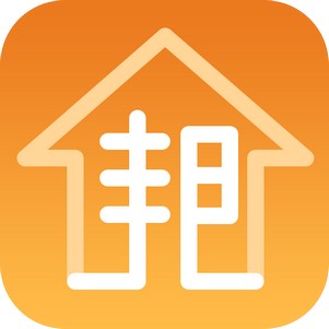 ���ڼҶ������