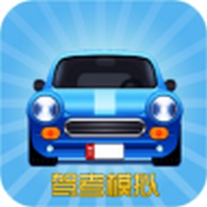 ���ѳ����ֻ���