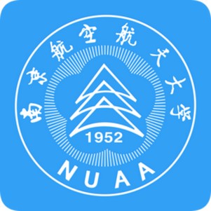 ƻ���ֻ�i�Ϻ�