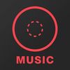 dynaudio music apk