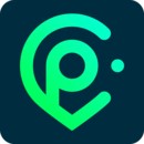 ponycarС���ó�app