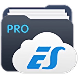 es�ļ������pro��(es file explorer pro)