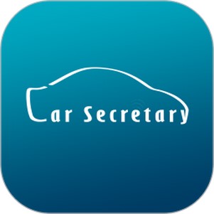 ˼�����ͻ���