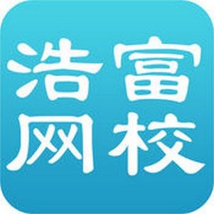 �Ƹ���У���°�