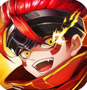 ��ս����ƻ����