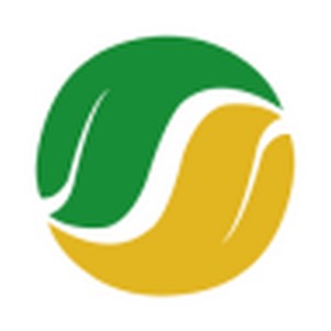 ��ֲר���ֻ���