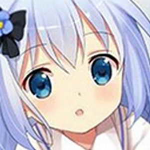 ��ͨqboost����