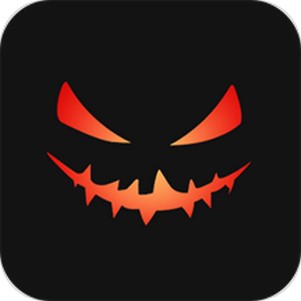 �Ϲϵ�Ӱtv��