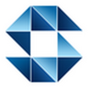 ��֤���������˵��԰�