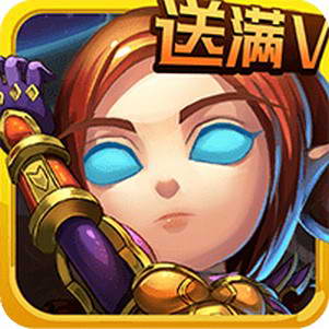 �ҽ�mt��֮���ű�