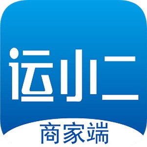 ��С���̼Ҷ�