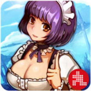 ħ����Ԫ�ڹ�