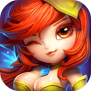 ����ս���ֻ���