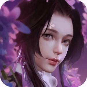 齣ios
