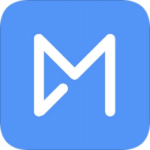 Ӱ����Ƶ������