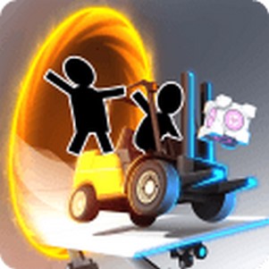 ���������ߴ��������İ�