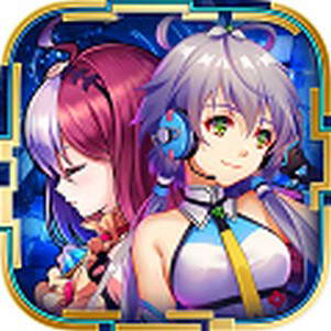 Ϊ˭���������ΰٶȰ�