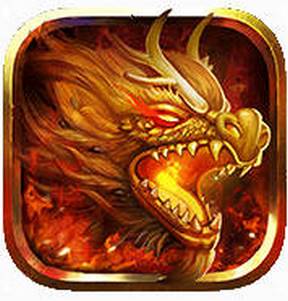 ���̻�����ԯ����