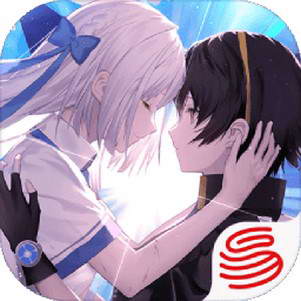 �ڳ�֮������������