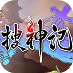 ����������⼤�����