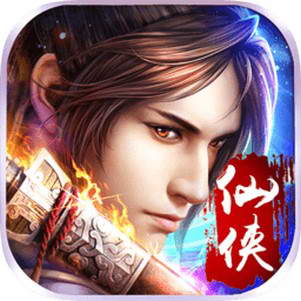 ���������ι��̰�