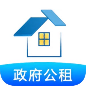 ��̨���Ϸ�