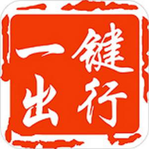 �Ϻ�һ������