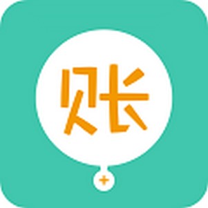 Ȧ�Ӽ��˱��ֻ���