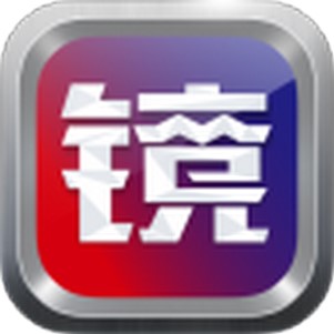 ����������������