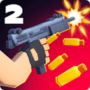 ���������ֻ���(FootRock 2)