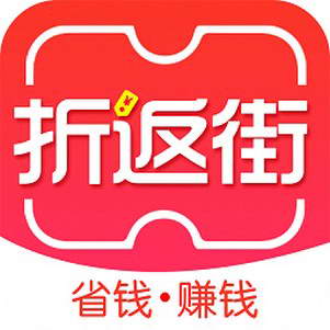 �۷�������