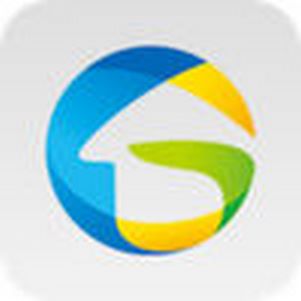 ��������ܼ��