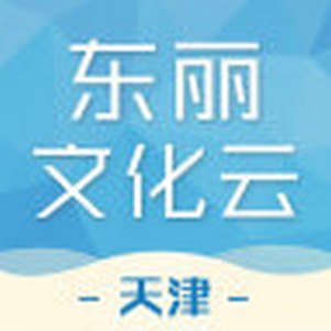 �����Ļ���ƽ̨