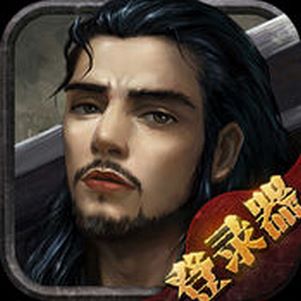 ��׿�����½��