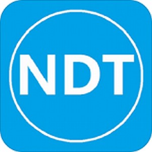 �����⿼����������